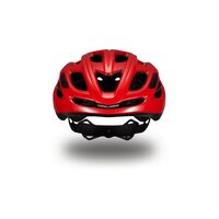 Casca SPECIALIZED Chamonix Mips - Flo Red 