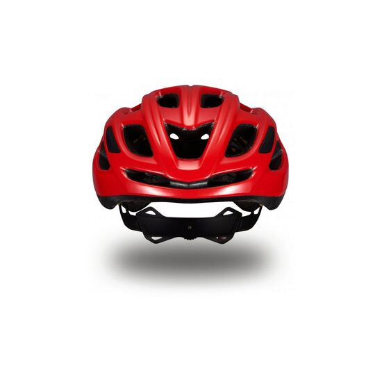 Casca SPECIALIZED Chamonix Mips - Flo Red 