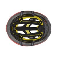 Casca SPECIALIZED Chamonix Mips - Flor Red 