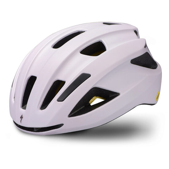 Casca SPECIALIZED Align II Mips - Satin Clay/Satin Cast Umber 