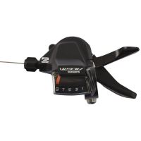 MANETA SCHIMBATOR SHIMANO ACERA SL-M3000-R DREAPTA 9 PINIOANE
