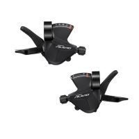 Manete schimbător SHIMANO Alivio SL-M3100 3x9 viteze