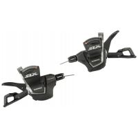 Manete schimbator Shimano SL-M7000-R SLX 2/3X11v