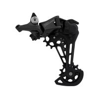 SCHIMBATOR SPATE SHIMANO DEORE RD-M5100-SGS 11V
