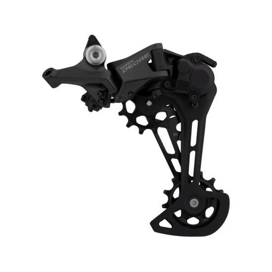 SCHIMBATOR SPATE SHIMANO DEORE RD-M5100-SGS 11V