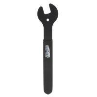 Cheie Conuri SUPER B TB-8652 17 mm