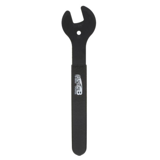 Cheie Conuri SUPER B TB-8652 17 mm