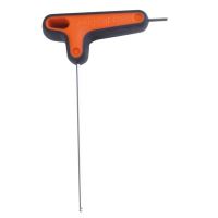 Cheie Imbus 2,5 mm SUPER B TB-7632