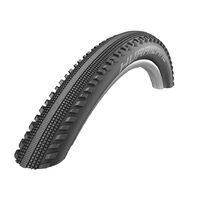 Cauciuc SCHWALBE Hurricane Perf - 29x2.00 (50-622) HS499 ADDIX - Sarma