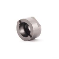 Cheie Pinion Casetat EXTEND Shimano HG