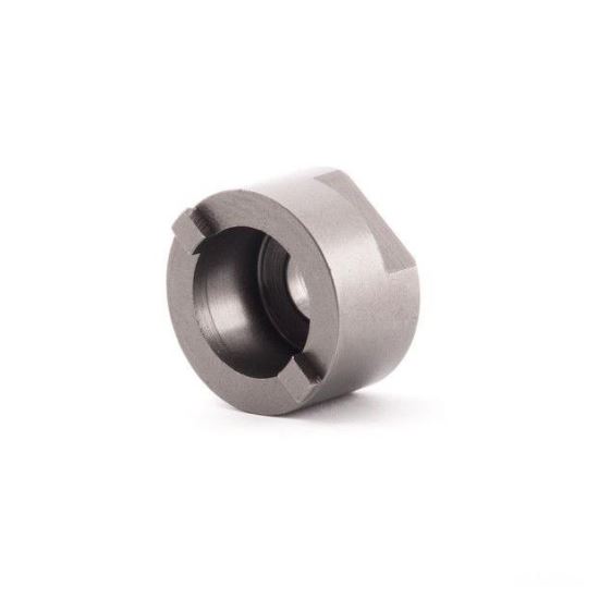 Cheie Pinion Casetat EXTEND Shimano HG