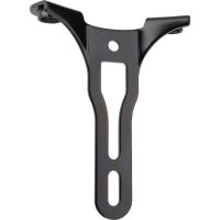 Suport Aluminiu 2 x Cartus CO2 SXT Negru