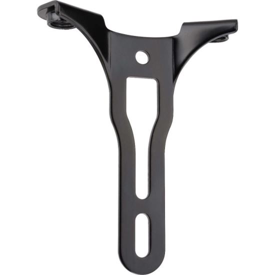 Suport Aluminiu 2 x Cartus CO2 SXT Negru