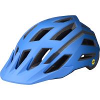 Casca SPECIALIZED Tactic III Mips - Satin Sky Blue Fade M