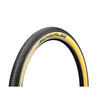 Cauciuc SCHWALBE Billy Bonkers - 26x2.10 (54-559) HS600 - Sarma