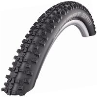 Cauciuc SCHWALBE Smart Sam K-Guard 24x2.35 (60-507) HS476 SBC 50EPI