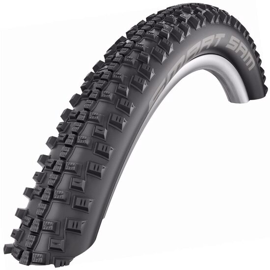 Cauciuc SCHWALBE Smart Sam K-Guard 24x2.35 (60-507) HS476 SBC 50EPI