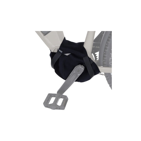 Protectie motor CONTEC Neo Protect - universala