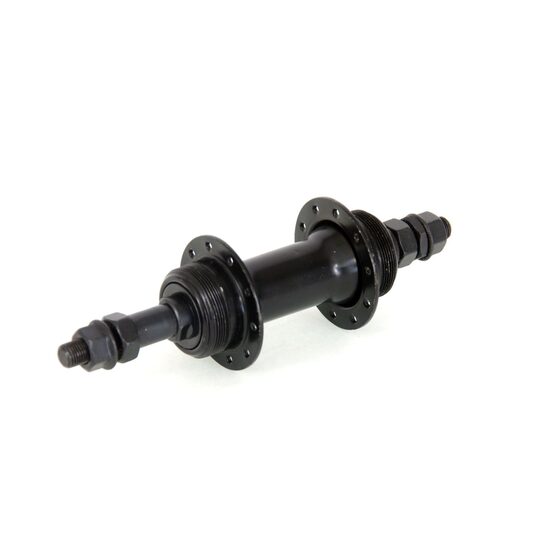 Butuc spate CROSSER FR-09R 36H
