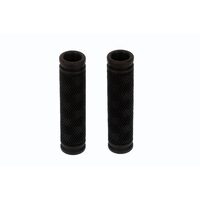 Mansoane CROSSER HL-G127 - Negru