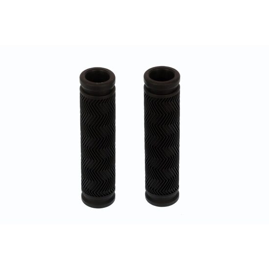 Mansoane CROSSER HL-G127 - Negru