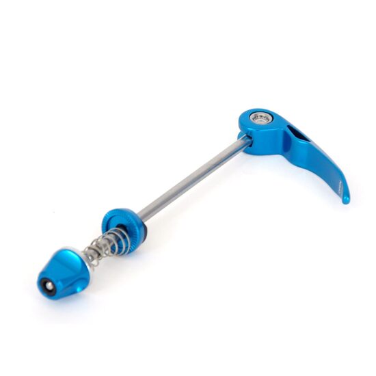Cheie rapida CROSSER QR-354F - Albastru 112mm