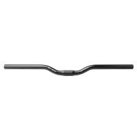 Ghidon Metal EXTEND 25,4 x 620 mm
