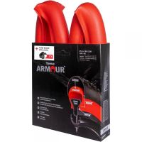 Set TANNUS ARMOUR - Camera(FV- 48 mm) 26x1.95-2.50"