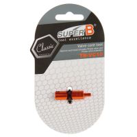 Scula Valve SUPER B TB-VC 10