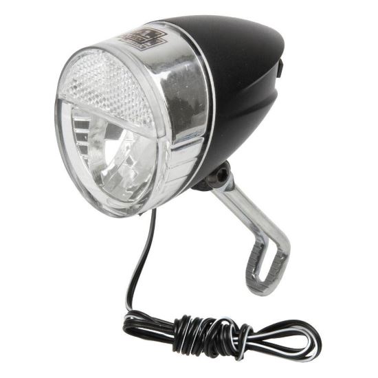 Far pentru Dinam AN LUN 30 ( 42 Lumen ) Standlight