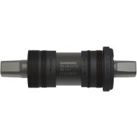 Monobloc 122x73mm Shimano BB-UN101 ax patrat, vrac
