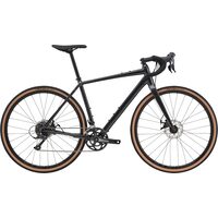 Bicicleta Cannondale Topstone 3 2021, Marime: L