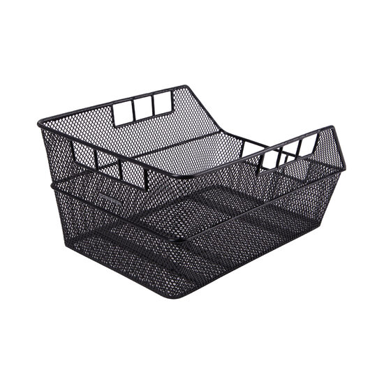 Cos bicicleta CONTEC Mokka - spate