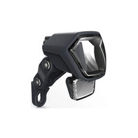 Far CONTEC DLUX 50N++ pt. dinam