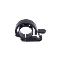 Sonerie CONTEC Mini Ring-A-Ring - Negru