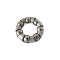 Coronita Butuc Spate 7x1/4 MTB- buc