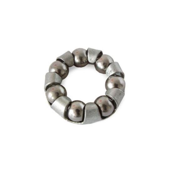Coronita Butuc Spate 7x1/4 MTB- buc