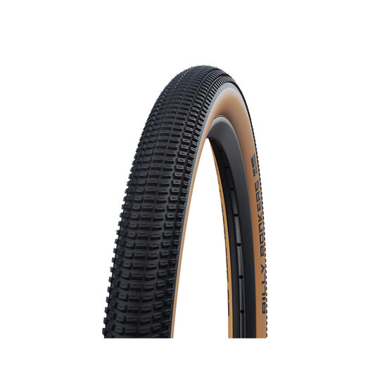 Cauciuc SCHWALBE Billy Bonkers Perf - 20x2.00 (50-406) HS600 ADDIX - Pliabil