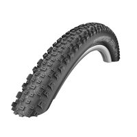 Cauciuc SCHWALBE Racing Ralph Perf 27.5x2.10 (54-584) HS425 DC 67EPI - Pliabil