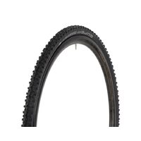 Cauciuc SCHWALBE Super Swan Perf 28x1 5/8x1 3/8 (35-622) B/B-SK HS406 ADDIX 67EPI - Pliabil