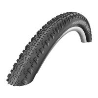 Cauciuc SCHWALBE Thunder Burt Evo 29x2.10 (54-622) HS451 ADDIX Speed 127EPI LiteSkin - Pliabil
