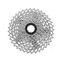 Pinioane 10v Sram PG-1030 11-32, 00.2418.033.002