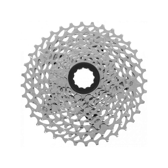 Pinioane 10v Sram PG-1030 11-32, 00.2418.033.002