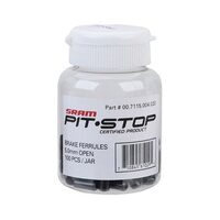 CAPAC CAMASA FRANA, SRAM 5MM, 00.7115.004.020