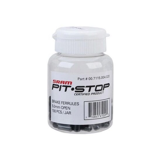 CAPAC CAMASA FRANA, SRAM 5MM, 00.7115.004.020