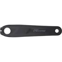 BRAT STANGA PT. ANGRENAJ SHIMANO FC-M5100-1 175MM