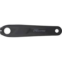 BRAT STANGA PT. ANGRENAJ SHIMANO FC-M5100-1 175MM