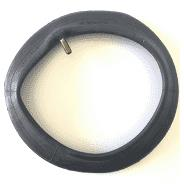 Camera 8 1/2x2 CST ventil AV mic