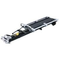 Portbagaj suspendat tija-sa Topeak MTX BeamRack E-type, TA2096E-05