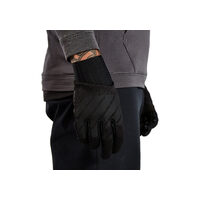 Manusi SPECIALIZED Men's Trails-Series Thermal - Black L